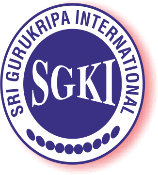 Sri Guru Kripa International Kanpur